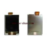 mobile phone lcd for LG GB230 LCD for sale