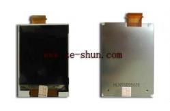 China mobile phone lcd for LG GB230 LCD supplier