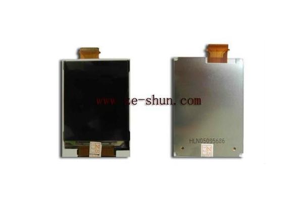 mobile phone lcd for LG GB230 LCD