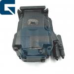 11173091 VOE11173091 Loader L110F L120F Hydraulic Piston Pump for sale