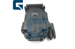 China 11173091 VOE11173091 Loader L110F L120F Hydraulic Piston Pump supplier
