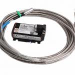 PR6423/10R-111 EPRO 8mm Eddy Current Sensor for sale