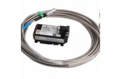 China PR6423/10R-111 EPRO 8mm Eddy Current Sensor supplier