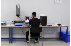 China Industrial Control Cable manufacturer