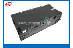 China ATM Machine 7P098176-003 HITACHI 2845SR RB ATM Cassette supplier