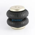 Double Convoluted Air Spring Contitech FD 40-10 2B 40-10 Bellow Air Bags for sale