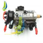 9521A031H Diesel Fuel Injection Pump For 320D2 Excavator C7.1 Engine for sale