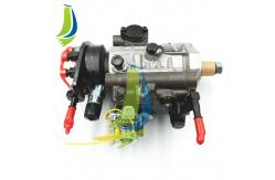 China 9521A031H Diesel Fuel Injection Pump For 320D2 Excavator C7.1 Engine supplier