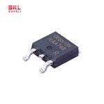 IPD068N10N3GATMA1 MOSFET Power Transistor High Efficiency And Reliability for sale