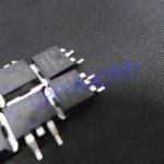 Molin HLP King Size Kretek Making Machine Electronic Part Irfz44nl