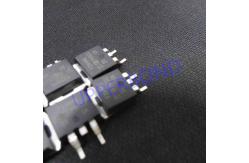 China Molin HLP King Size Kretek Making Machine Electronic Part Irfz44nl supplier