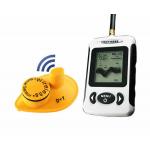 2.4GHz Wireless LCD Screen GPS Trail Camera GPS HYZ-842G 300-500m for sale