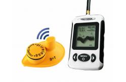 China 2.4GHz Wireless LCD Screen GPS Trail Camera GPS HYZ-842G 300-500m supplier