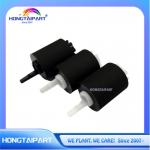 Pickup Roller Kit 302N406040 302N406030 for Kyocera TASKafa 4501i 5501i 4551ci 5551ci Printer Feed Roller Separation Roller for sale