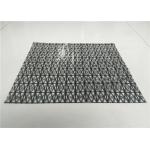 Reusable ESD Shielding Bags Moisture Proof , Anti Static Bags For Electronics for sale