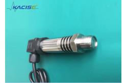 China 0 - 500m Range Precision Pressure Sensor supplier