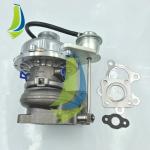 135756180 New Turbocharger For RHF4 Engine for sale