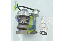 China 135756180 New Turbocharger For RHF4 Engine supplier
