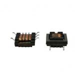 EFD Series EFD15 High Power High Frequency Transformer 15.8X14.8X7.3MM