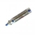 CFO-09865-A Compressed Air Piston Pneumatic Cylinder Gas steel valve for sale