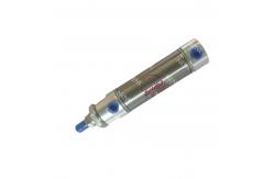 China C-171.75-DP Bimba Air Cylinder with Cushions Automation Cylinder supplier