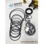 VOE14555218 OEM High Quality Hydraulic Pump Seal Kit For VO.L.VO Excavators EC135B EC140B for sale