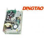 DT XLC7000 / Z7 Cutter Parts 708500243 Power Supply AC-DC 110W 4 Output for sale