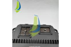 China 372-2900 3722900 ECM ECU Module Controller C9 C18 supplier