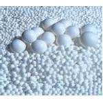 High Purity Alumina Grinding Medium for Industrial Applications for sale