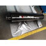 Big Hole Drilling Down The Hole Hammer 12 Inch HSD Series HSD12 Shank for sale