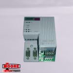 7CP470.60-2  CP470 B&R One Year Warranty for sale