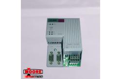 China 7CP470.60-2  CP470 B&R One Year Warranty supplier