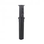 Kitchen Motorised Pop Up Counter Outlet With Phone Charger for sale