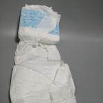 Magic Tape Baby Diaper Pants for sale