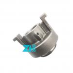 Premium Hot-Selling 6WF1 S3123-2A11 Clutch Roller Bearing - Elevate Your Drive! for sale