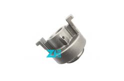 China Premium Hot-Selling 6WF1 S3123-2A11 Clutch Roller Bearing - Elevate Your Drive! supplier