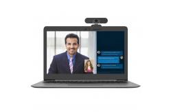 China RoHS 1080P USB Live Streaming 360 Degree Rotation USB Webcam supplier
