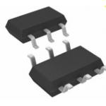 LT6654BHS6-4.096#PBF LINEAR Integrated Circuits SOT23-6 IC Components for sale