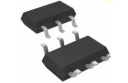 China LT6654BHS6-4.096#PBF LINEAR Integrated Circuits SOT23-6 IC Components supplier