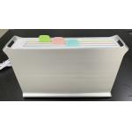 OEM And OdM Plastic UV Sterilizer For Kitchen Cutting Board Sterilizer