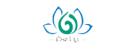 Shanghai Pely Packaging & Printing Co., Ltd.