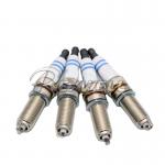 For MERCEDES BENZ SPRINTER 3T Ignition Candle A004159180326 for sale