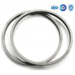 Wc Co 30mm Carbide Sealing Ring For Precision Components