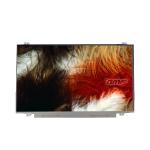B140HAK01.3 14.0 inch 1920*1080 LCD Screen Display for Laptop for sale