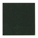XC4VFX40-10FF1152I for sale