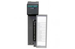China 1746-NIO4V  AB  Analog I/O Module supplier