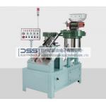 Hardness Testing Automatic Sorting System EHS-1 for sale