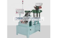 China Hardness Testing Automatic Sorting System EHS-1 supplier