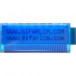 GFC1602AF-FPGE-ES04 for sale