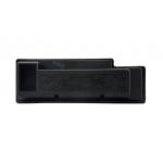 Kyocera FS 3900D Toner Cartridge TK320 Compatible Kyocera Printer Machines for sale